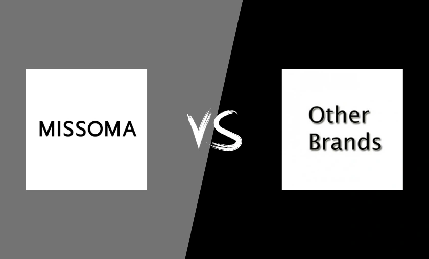 Missoma US Review: Elegant Demi-Fine Jewelry That Defines Your Style! ([wpsm_custom_meta type=date field=month] [wpsm_custom_meta type=date field=year]) - The Complete Portal