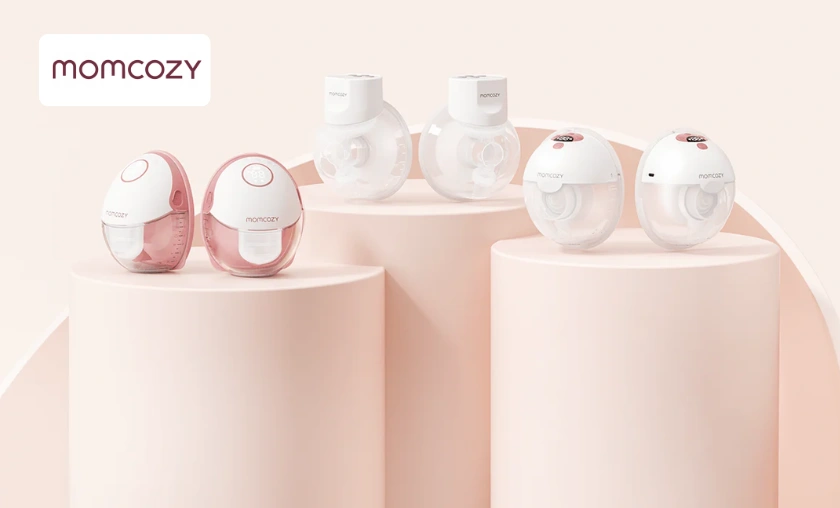 Momcozy Review What Sets the Brand Apart