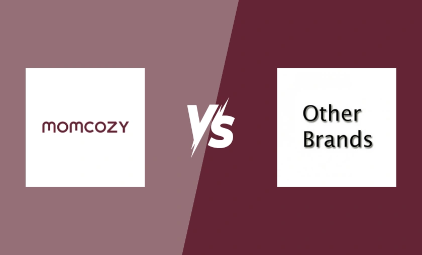 Momcozy Review: What Makes This Motherhood Brand So Popular! ([wpsm_custom_meta type=date field=month] [wpsm_custom_meta type=date field=year]) - The Complete Portal