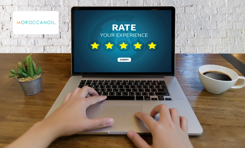 Moroccanoil CA Review: The Ultimate Guide to Luxurious Hair Care! ([wpsm_custom_meta type=date field=month] [wpsm_custom_meta type=date field=year]) - The Complete Portal