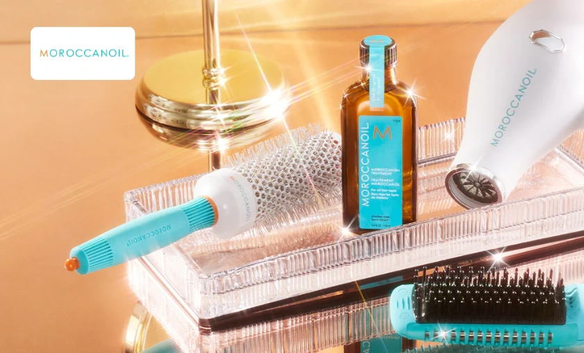Moroccanoil CA Review: The Ultimate Guide to Luxurious Hair Care! ([wpsm_custom_meta type=date field=month] [wpsm_custom_meta type=date field=year]) - The Complete Portal