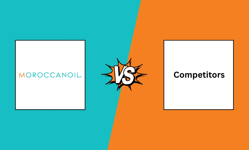 Moroccanoil CA Review: The Ultimate Guide to Luxurious Hair Care! ([wpsm_custom_meta type=date field=month] [wpsm_custom_meta type=date field=year]) - The Complete Portal