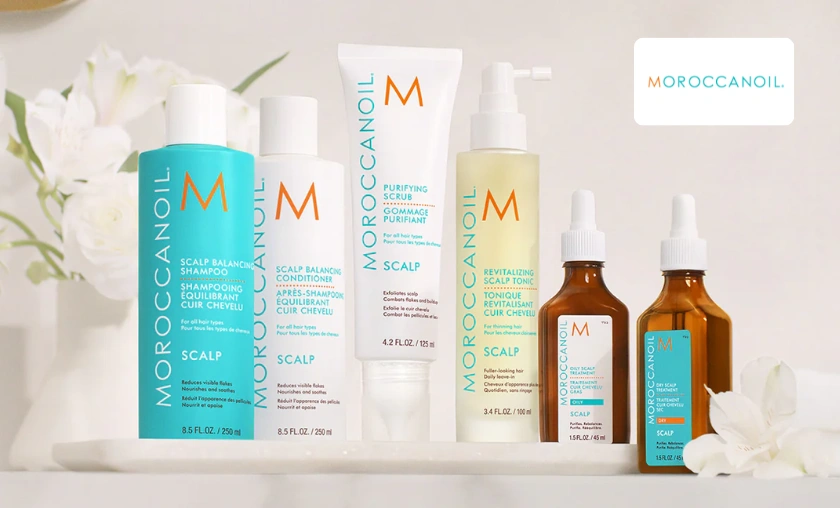 Moroccanoil US Review: Why This Brand Stands Out in Premium Hair Care! ([wpsm_custom_meta type=date field=month] [wpsm_custom_meta type=date field=year]) - The Complete Portal