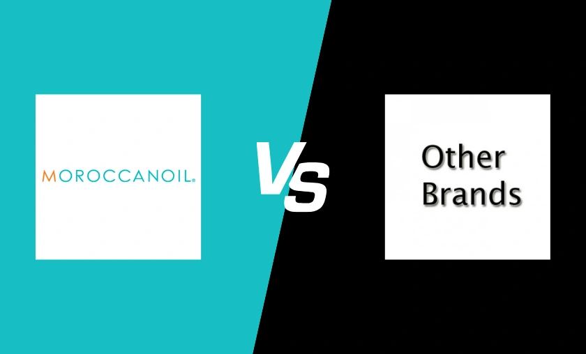 Moroccanoil US Review: Why This Brand Stands Out in Premium Hair Care! ([wpsm_custom_meta type=date field=month] [wpsm_custom_meta type=date field=year]) - The Complete Portal