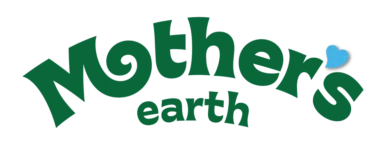 Mothers Earth