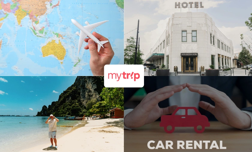 Mytrip UK Review: A Complete Guide to Flights, Hotels & Travel Offers! ([wpsm_custom_meta type=date field=month] [wpsm_custom_meta type=date field=year]) - The Complete Portal
