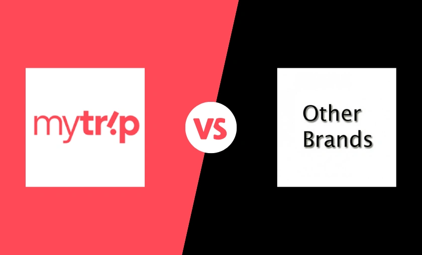 Mytrip UK Review: A Complete Guide to Flights, Hotels & Travel Offers! ([wpsm_custom_meta type=date field=month] [wpsm_custom_meta type=date field=year]) - The Complete Portal