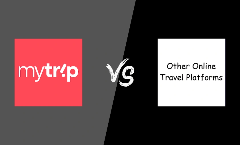 Mytrip Review: Travel Companion for Smarter & Stress-Free Bookings! ([wpsm_custom_meta type=date field=month] [wpsm_custom_meta type=date field=year]) - The Complete Portal