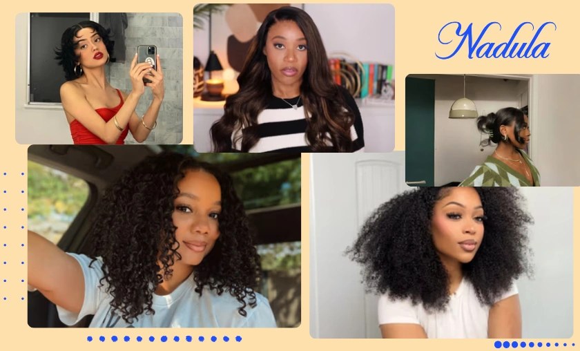Nadula Hair Review: Deep Analysis of Quality, Value & Performance! ([wpsm_custom_meta type=date field=month] [wpsm_custom_meta type=date field=year]) - The Complete Portal