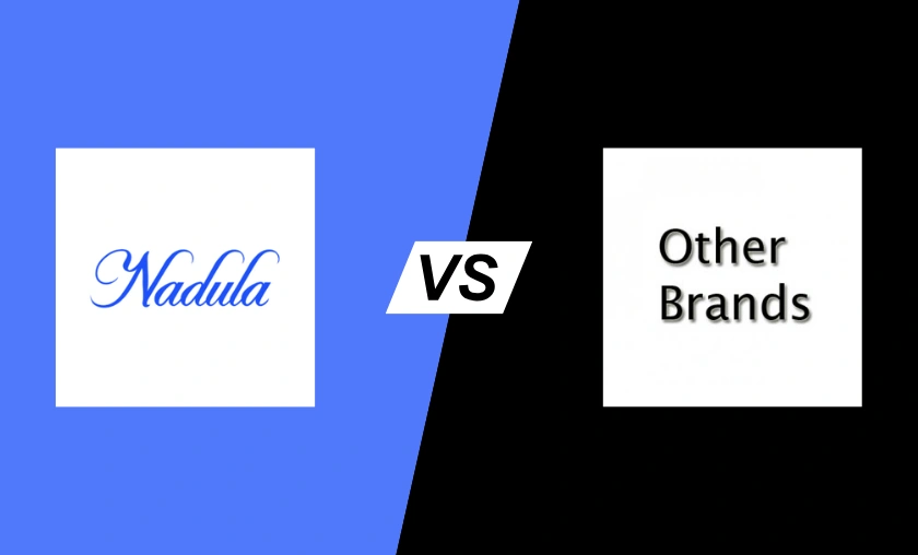 Nadula Hair Review: Deep Analysis of Quality, Value & Performance! ([wpsm_custom_meta type=date field=month] [wpsm_custom_meta type=date field=year]) - The Complete Portal