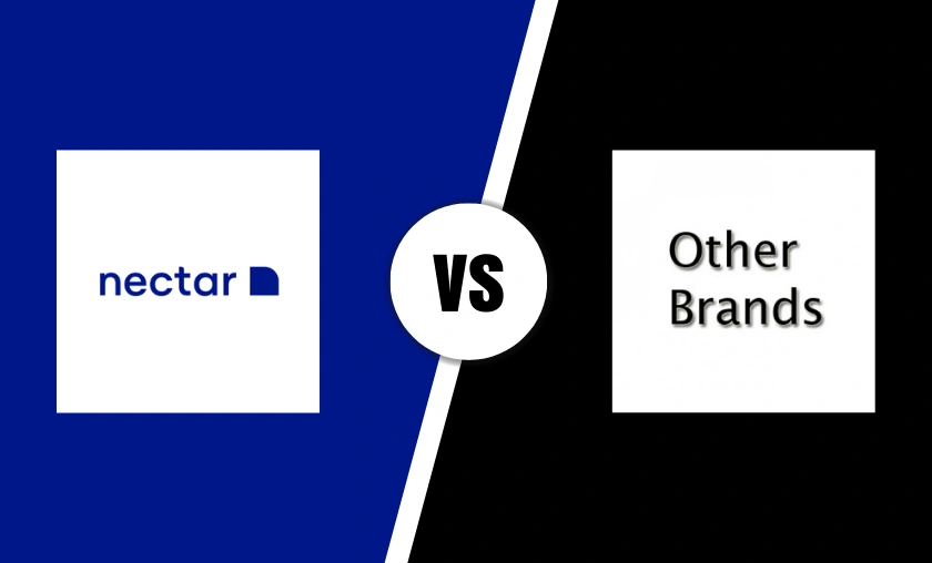 Nectar Sleep UK Review: Comfort, Innovation & Value Explained! ([wpsm_custom_meta type=date field=month] [wpsm_custom_meta type=date field=year]) - The Complete Portal