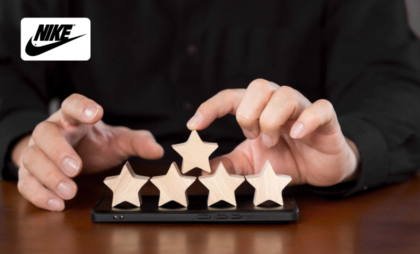 Nike IN Review: Complete Guide to Shopping Premium Sportswear! ([wpsm_custom_meta type=date field=month] [wpsm_custom_meta type=date field=year]) - The Complete Portal