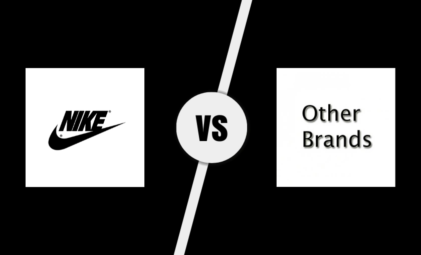 Nike IN Review: Complete Guide to Shopping Premium Sportswear! ([wpsm_custom_meta type=date field=month] [wpsm_custom_meta type=date field=year]) - The Complete Portal