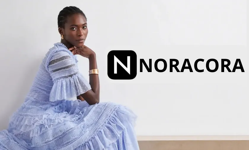 Noracora Review: The Best Trendy Dresses & Fashion! ([wpsm_custom_meta type=date field=month] [wpsm_custom_meta type=date field=year]) - The Complete Portal
