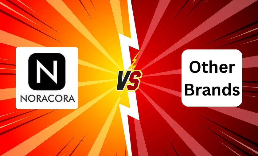 Noracora Review: The Best Trendy Dresses & Fashion! ([wpsm_custom_meta type=date field=month] [wpsm_custom_meta type=date field=year]) - The Complete Portal