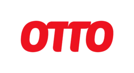 OTTO