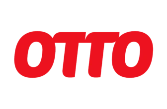 OTTO
