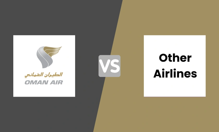 Oman Air Review: Why Travelers Prefer This Premium Airline! ([wpsm_custom_meta type=date field=month] [wpsm_custom_meta type=date field=year]) - The Complete Portal