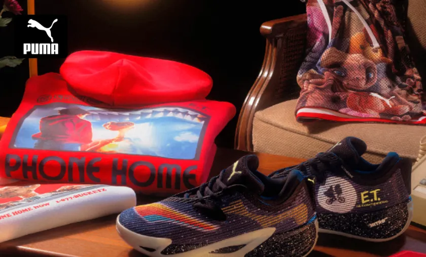 PUMA BR Review: Best Athletic Footwear & Apparel! ([wpsm_custom_meta type=date field=month] [wpsm_custom_meta type=date field=year]) - The Complete Portal