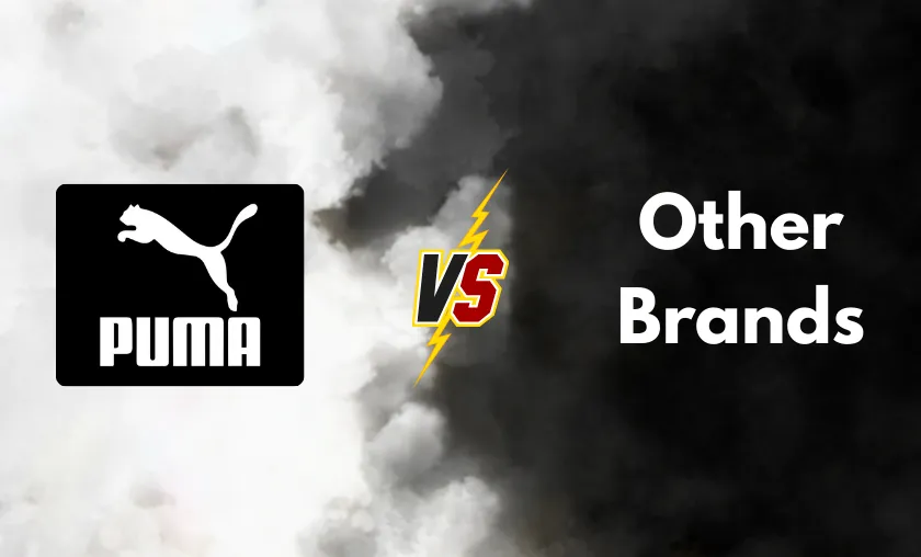 PUMA BR Review: Best Athletic Footwear & Apparel! ([wpsm_custom_meta type=date field=month] [wpsm_custom_meta type=date field=year]) - The Complete Portal