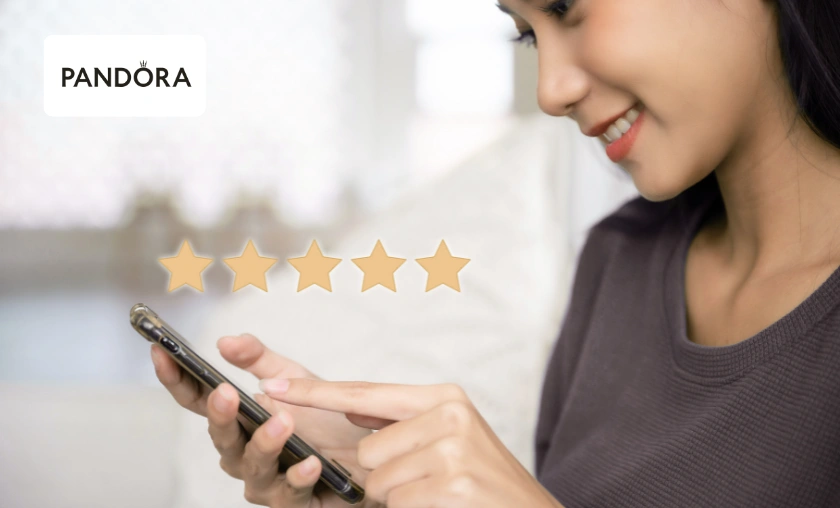 Pandora MX Review: Unveiling the Jewelry Experience in Mexico! ([wpsm_custom_meta type=date field=month] [wpsm_custom_meta type=date field=year]) - The Complete Portal