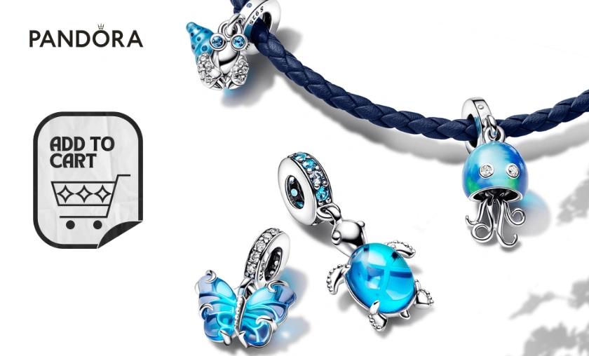 Pandora MX Review Elegance Meets Craftsmanship