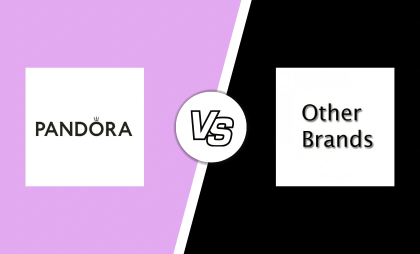 Pandora MX Review: Unveiling the Jewelry Experience in Mexico! ([wpsm_custom_meta type=date field=month] [wpsm_custom_meta type=date field=year]) - The Complete Portal