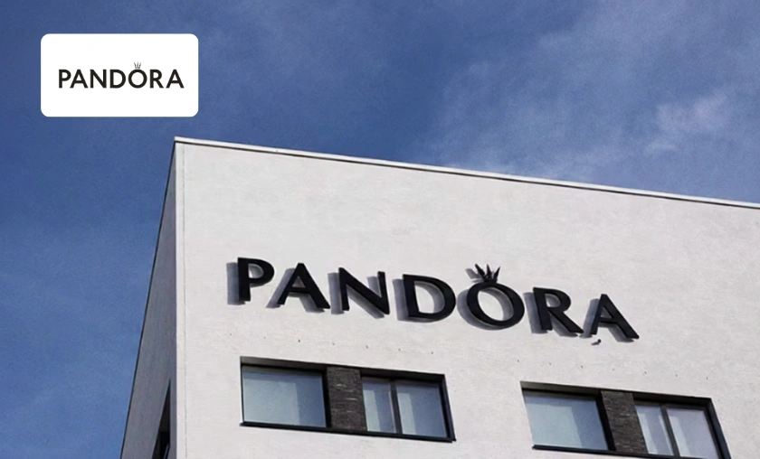 Pandora PT Review An Honest Look