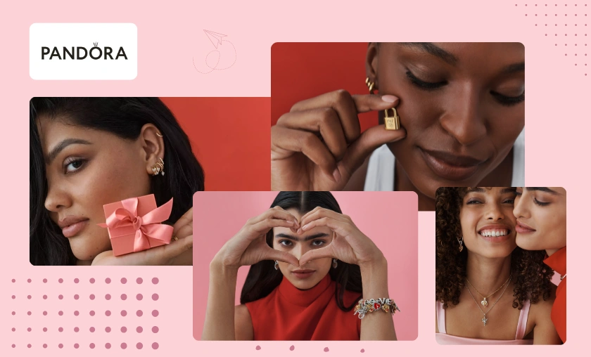 Pandora UA Review: Authentic Jewelry & Elegant Designs in Ukraine! ([wpsm_custom_meta type=date field=month] [wpsm_custom_meta type=date field=year]) - The Complete Portal