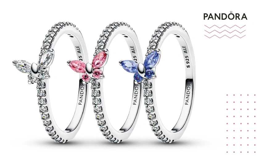 Pandora UA Review A Closer Look