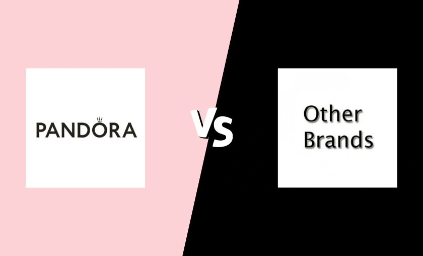 Pandora UA Review: Authentic Jewelry & Elegant Designs in Ukraine! ([wpsm_custom_meta type=date field=month] [wpsm_custom_meta type=date field=year]) - The Complete Portal