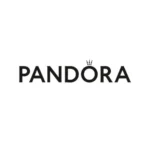 Pandora UK