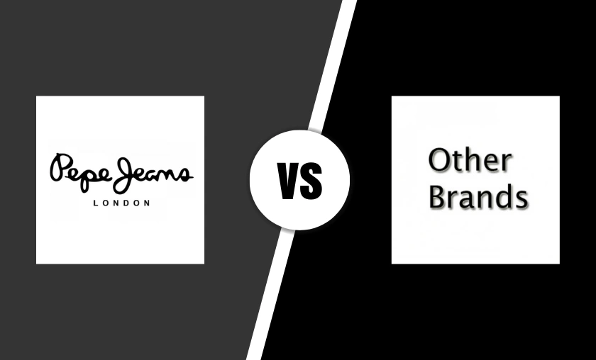 Pepe Jeans UK Review: Inside the Fashion Legacy & Customer Experience! ([wpsm_custom_meta type=date field=month] [wpsm_custom_meta type=date field=year]) - The Complete Portal