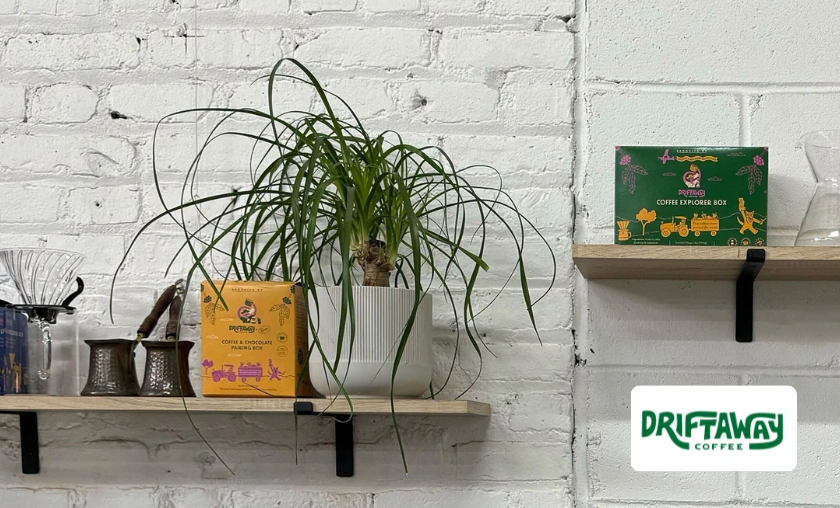 Driftaway Coffee US Review: Taste, Quality & Ethics in Every Cup! ([wpsm_custom_meta type=date field=month] [wpsm_custom_meta type=date field=year]) - The Complete Portal