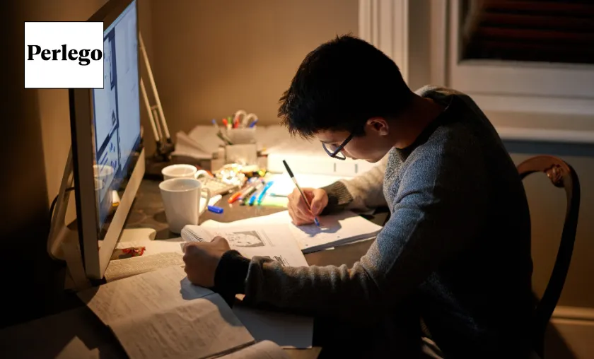 Perlego Review: Best Online Academic Library & Tools! ([wpsm_custom_meta type=date field=month] [wpsm_custom_meta type=date field=year]) - The Complete Portal