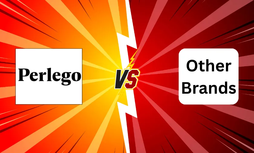 Perlego Review: Best Online Academic Library & Tools! ([wpsm_custom_meta type=date field=month] [wpsm_custom_meta type=date field=year]) - The Complete Portal