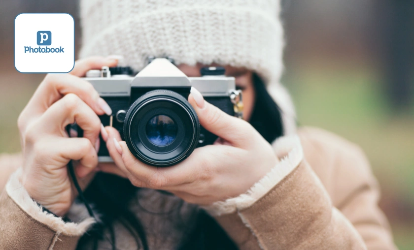 Photobook UK Customer Reviews!