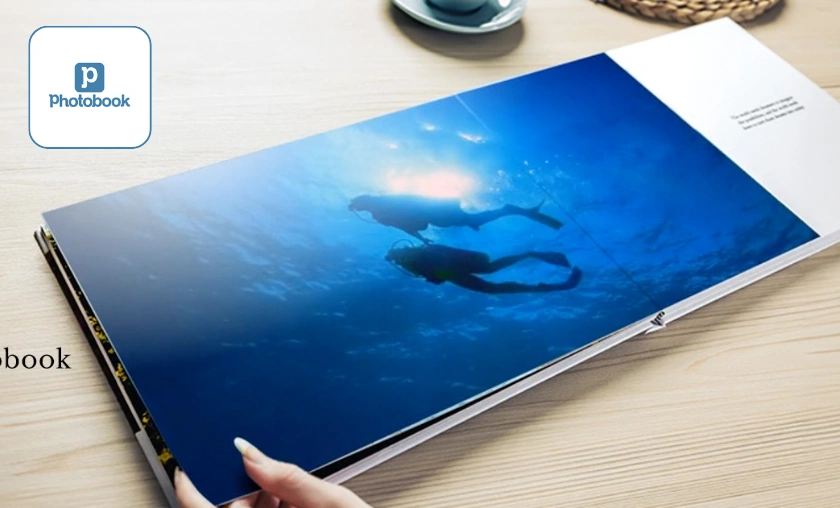 Photobook UK Review: Best Quality Photobooks & Decor! ([wpsm_custom_meta type=date field=month] [wpsm_custom_meta type=date field=year]) - The Complete Portal