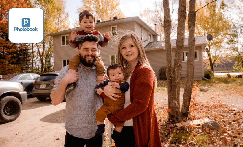 Photobook UK Review: Best Quality Photobooks & Decor! ([wpsm_custom_meta type=date field=month] [wpsm_custom_meta type=date field=year]) - The Complete Portal