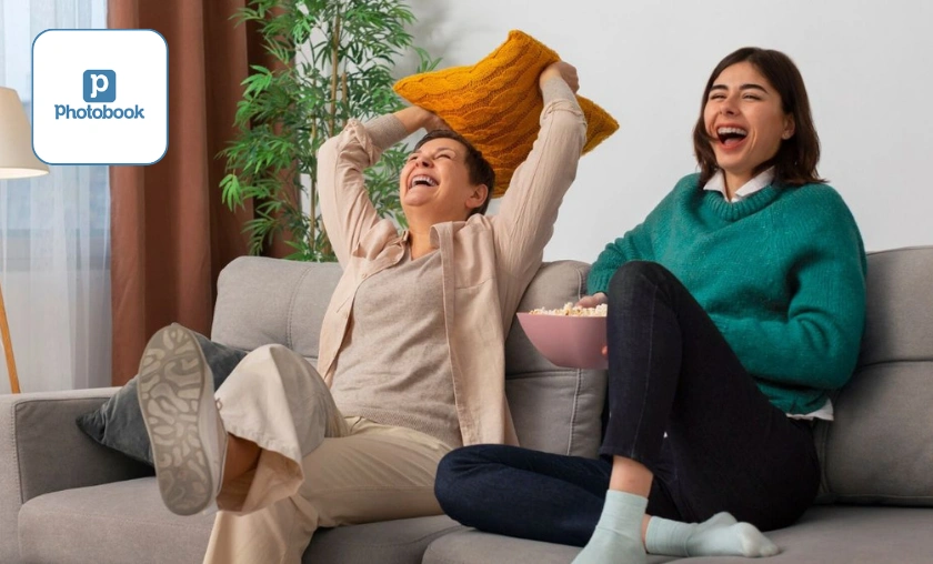 Photobook US Customer Reviews!