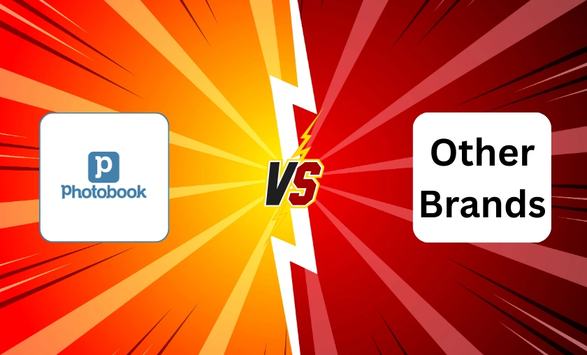 Photobook US Review: Best Photobooks & Home Decor! ([wpsm_custom_meta type=date field=month] [wpsm_custom_meta type=date field=year]) - The Complete Portal