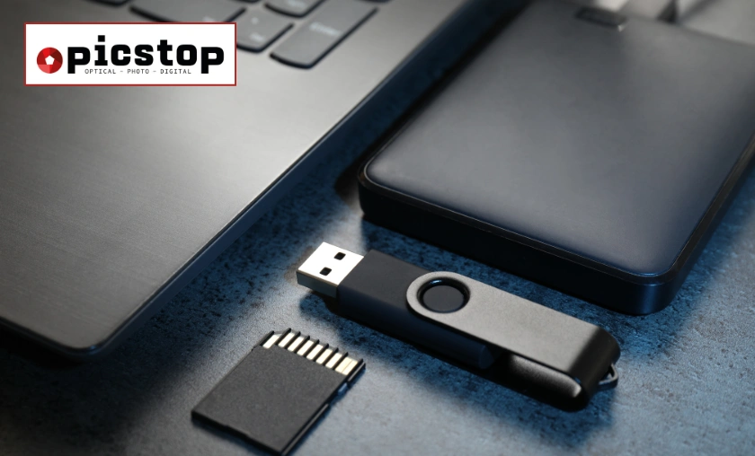 PicStop UK Customer Reviews!