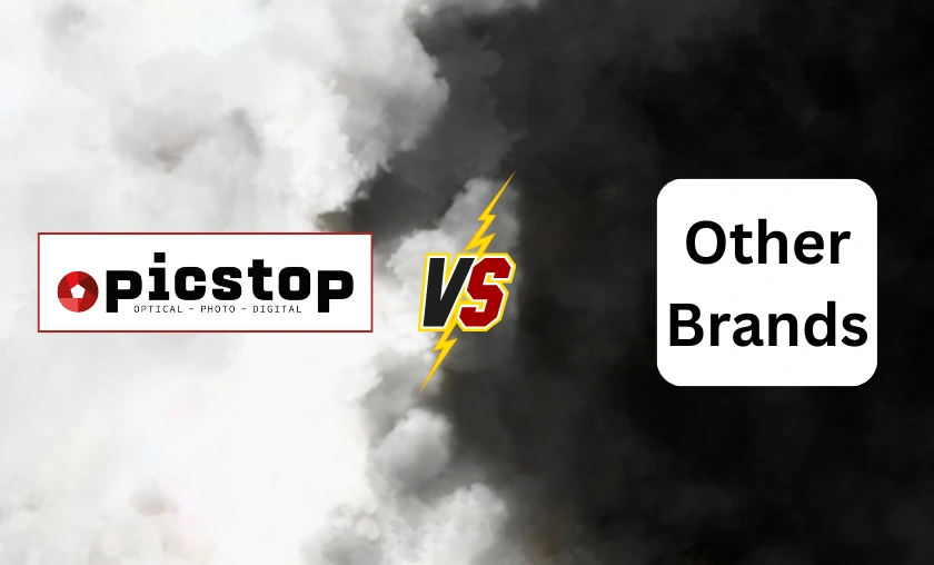 PicStop UK Review: Best Quality Optics & Accessories! ([wpsm_custom_meta type=date field=month] [wpsm_custom_meta type=date field=year]) - The Complete Portal