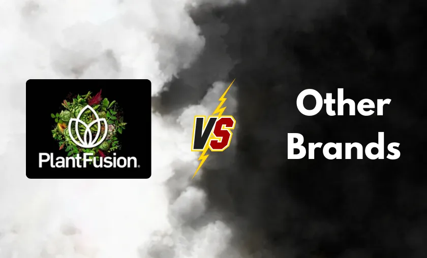 PlantFusion Review: Best Vegan Protein & Superfoods! ([wpsm_custom_meta type=date field=month] [wpsm_custom_meta type=date field=year]) - The Complete Portal