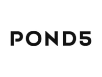 Pond5