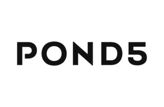 Pond5