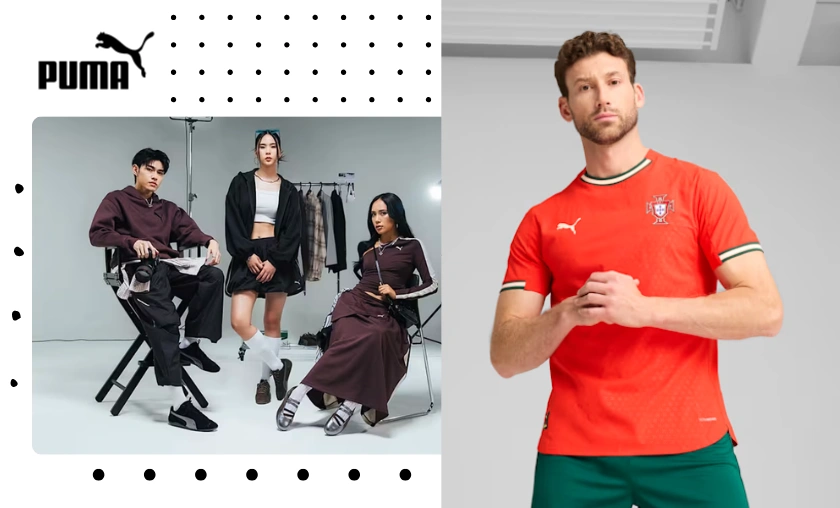 Puma Malaysia Review: Quality, Value & Customer Experience! ([wpsm_custom_meta type=date field=month] [wpsm_custom_meta type=date field=year]) - The Complete Portal