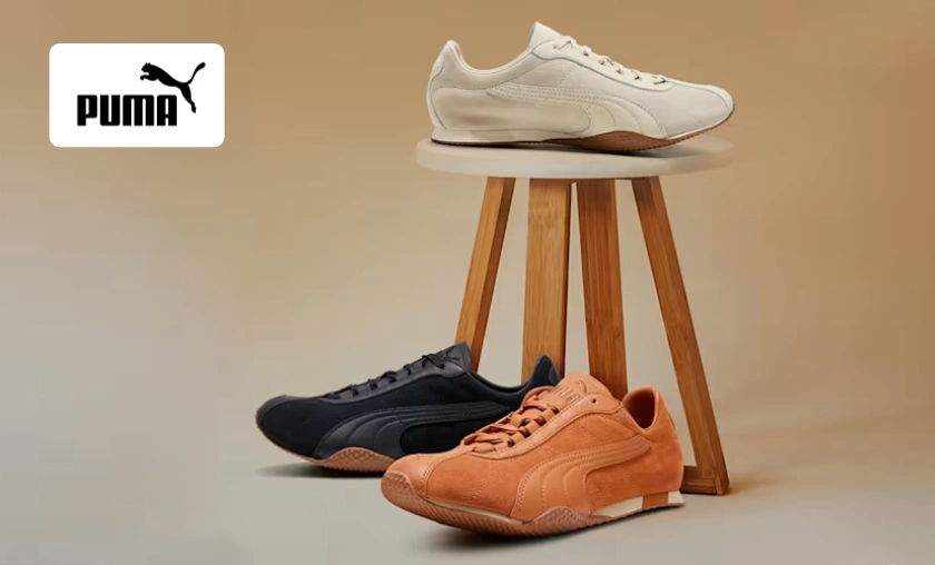 Puma Malaysia Review A Complete Breakdown