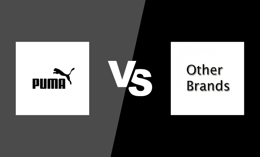 Puma Malaysia Review: Quality, Value & Customer Experience! ([wpsm_custom_meta type=date field=month] [wpsm_custom_meta type=date field=year]) - The Complete Portal