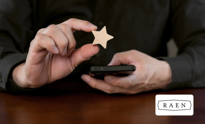 RAEN CA Review: Premium Eyewear for Style-Focused Wearers! ([wpsm_custom_meta type=date field=month] [wpsm_custom_meta type=date field=year]) - The Complete Portal